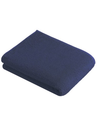 VOS-XF250B-New Generation Bath Sheet